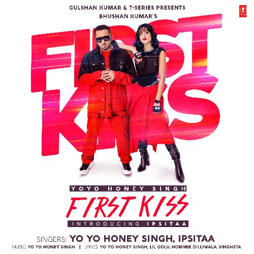 First Kiss Yo Yo Honey Singh Ipsitaa Mp3 Song Download Pagalfree Birthday bash full video song yo yo honey singh dilliwaali zaalim girlfriend divyendu sharma. first kiss yo yo honey singh ipsitaa