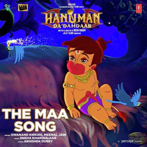 Hanuman Chalisa - Hanuman Da Damdaar 128  from Hanuman Da Damdaar  Mp3 Song Download Pagalfree